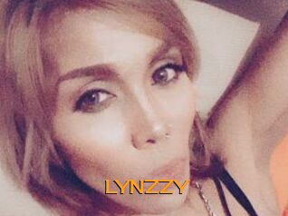 LYNZZY