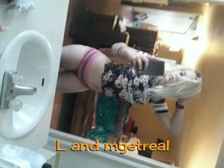 L_and_mgetreal