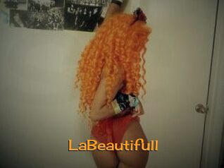 LaBeautifull