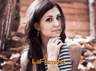 LaFiamma