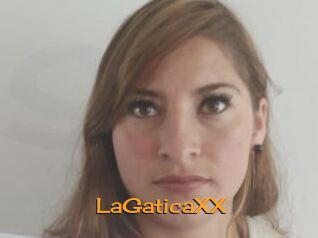 LaGaticaXX