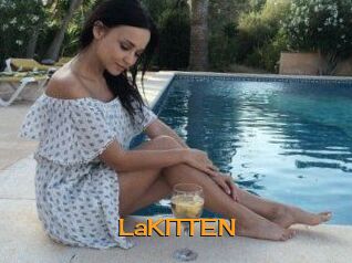 La_KITTEN