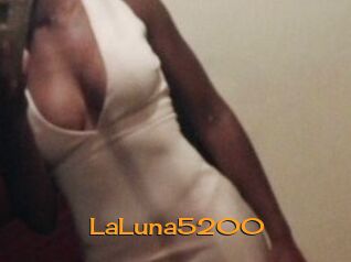 LaLuna5200