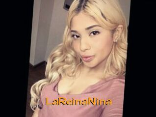 LaReinaNina