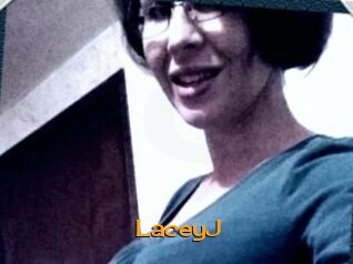 LaceyJ