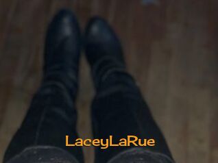 LaceyLaRue