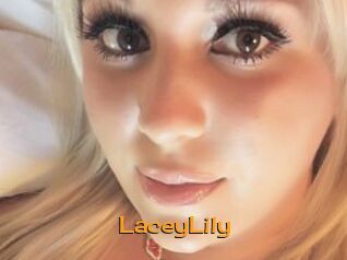 LaceyLily
