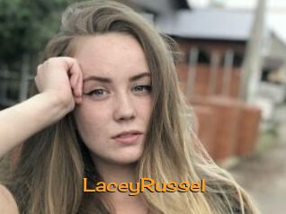 LaceyRussel