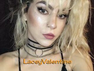 LaceyValentine