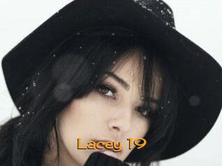 Lacey_19