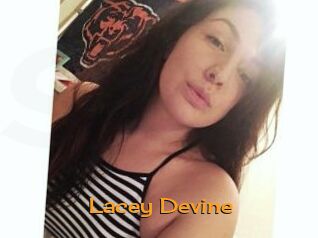 Lacey_Devine