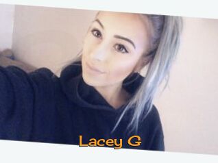 Lacey_G