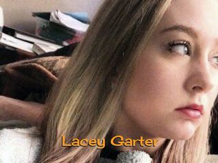 Lacey_Garter