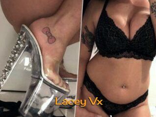 Lacey_Vx