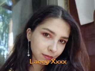 Lacey_Xxxx