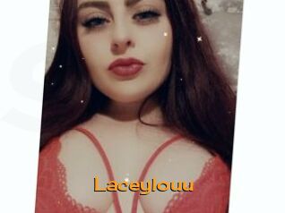 Laceylouu
