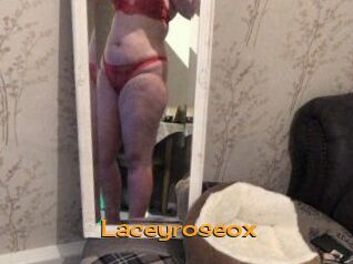 Laceyroseox
