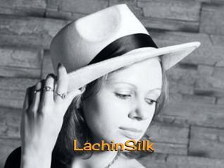 LachinSilk