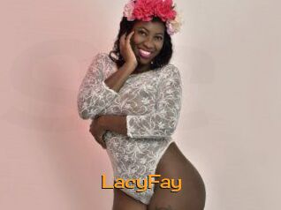 LacyFay