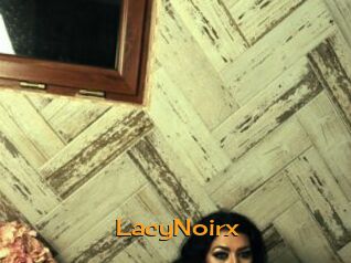 LacyNoirx