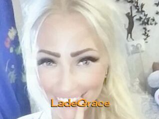 LadeGrace