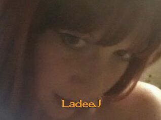 LadeeJ
