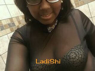 LadiShi