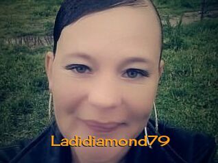 Ladidiamond79