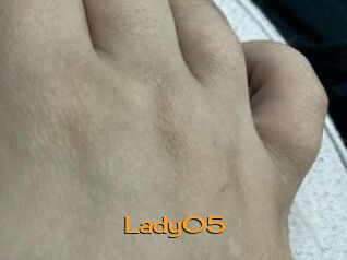 Lady05