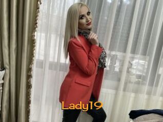 Lady19