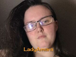 LadyAmara