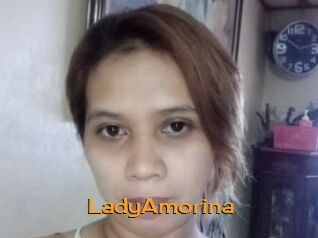 LadyAmorina