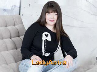 LadyAstra