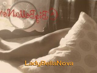 LadyBellaNova