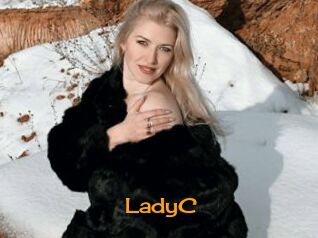 LadyC