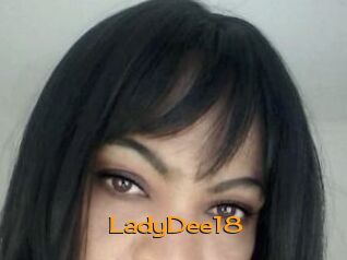 LadyDee18