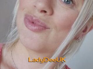 LadyDeeUK
