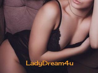 LadyDream4u