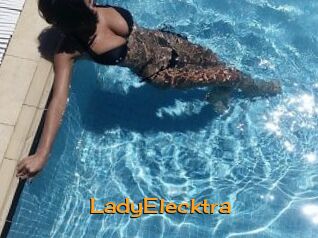 LadyElecktra