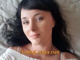 LadyLelya_rus