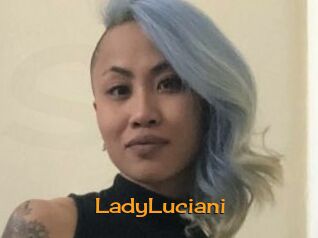 LadyLuciani