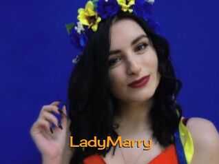 LadyMarry