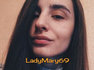 LadyMary69