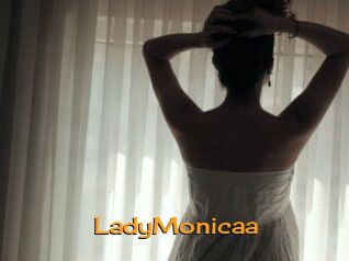LadyMonicaa