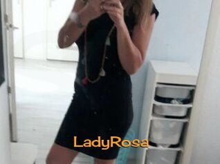LadyRosa
