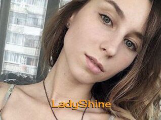 LadyShine