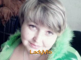 LadyVio