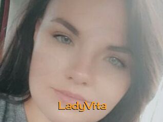 LadyVita
