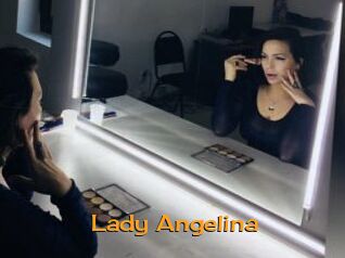 Lady_Angelina