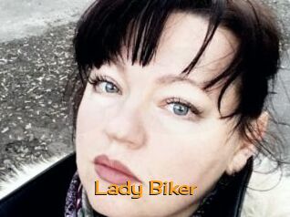 Lady_Biker